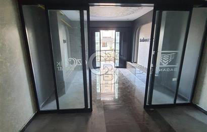 YAVUZLAR MAHALLESİ 3+1 SATILIK DAİRE 