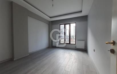 YAVUZLAR MAHALLESİ 3+1 SATILIK DAİRE 