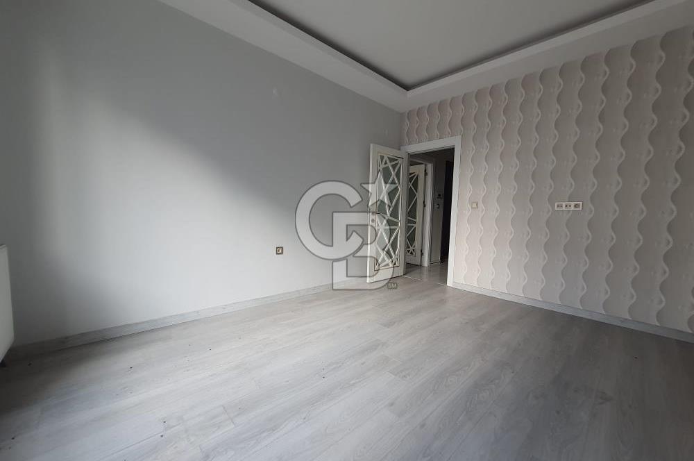 YAVUZLAR MAHALLESİ 3+1 SATILIK DAİRE 