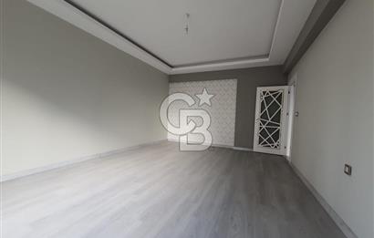 YAVUZLAR MAHALLESİ 3+1 SATILIK DAİRE 