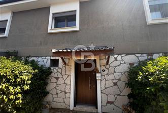 GÜLBAHÇE SAYGIN STÜDYO PAZAR 2+1 KİRALIK DAİRE