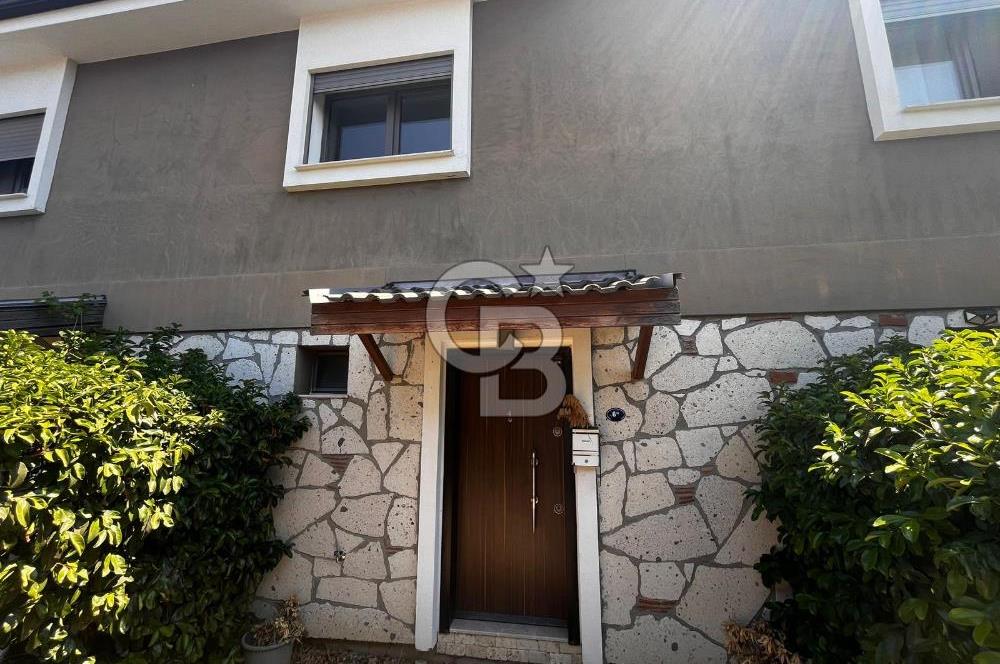 GÜLBAHÇE SAYGIN STÜDYO PAZAR 2+1 KİRALIK DAİRE