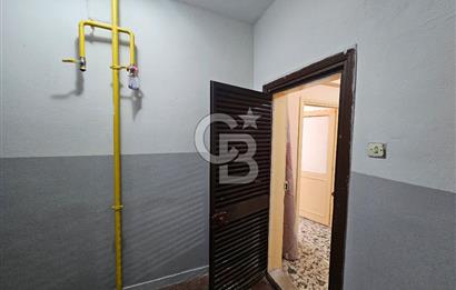 MERSİN  TOROSLAR  TURGUT TÜRKALP MAH. SATILIK  2+1  DAİRE