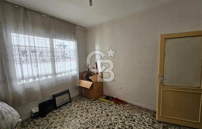 MERSİN  TOROSLAR  TURGUT TÜRKALP MAH. SATILIK  2+1  DAİRE