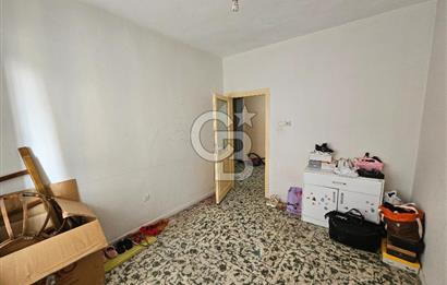 MERSİN  TOROSLAR  TURGUT TÜRKALP MAH. SATILIK  2+1  DAİRE