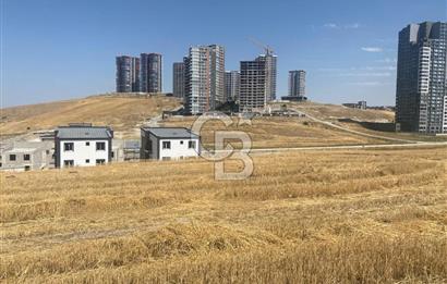 ALACAATLI MAHALLESİNDE 135M2 SATILIK ARSA HİSSESİ