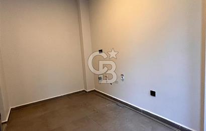 CB ADDRESS’ten BURSA MODA BADEMLİ’de KİRALIK 4+1 DAİRE 