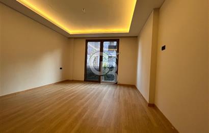 CB ADDRESS’ten BURSA MODA BADEMLİ’de KİRALIK 4+1 DAİRE 