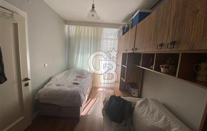 KARŞIYAKA DONANMACI 2+1 FIRSAT SATILIK DAİRE