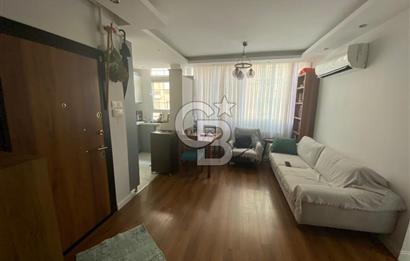 KARŞIYAKA DONANMACI 2+1 FIRSAT SATILIK DAİRE