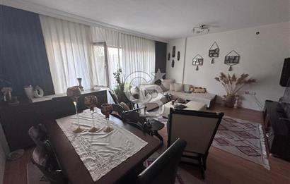 CB ERVA DAN ÇAYYOLU OYAK 3 SİTESİNDE SATILIK 3+1 FIRSAT DAİRE