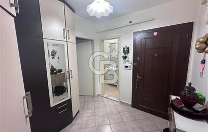 CB ERVA DAN ÇAYYOLU OYAK 3 SİTESİNDE SATILIK 3+1 FIRSAT DAİRE