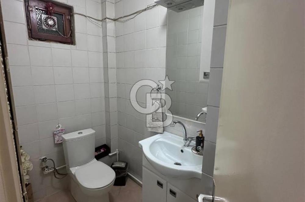 CB ERVA DAN ÇAYYOLU OYAK 3 SİTESİNDE SATILIK 3+1 FIRSAT DAİRE