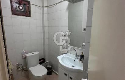 CB ERVA DAN ÇAYYOLU OYAK 3 SİTESİNDE SATILIK 3+1 FIRSAT DAİRE