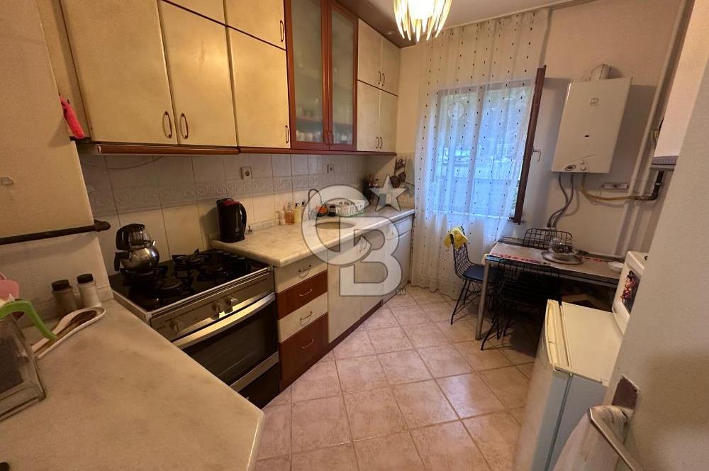 CB ERVA DAN ÇAYYOLU OYAK 3 SİTESİNDE SATILIK 3+1 FIRSAT DAİRE