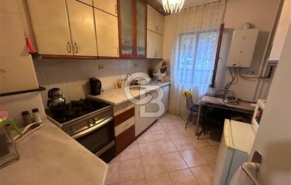 CB ERVA DAN ÇAYYOLU OYAK 3 SİTESİNDE SATILIK 3+1 FIRSAT DAİRE