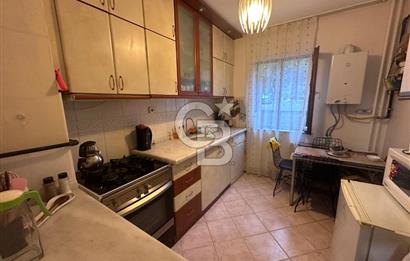 CB ERVA DAN ÇAYYOLU OYAK 3 SİTESİNDE SATILIK 3+1 FIRSAT DAİRE