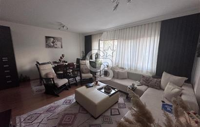 CB ERVA DAN ÇAYYOLU OYAK 3 SİTESİNDE SATILIK 3+1 FIRSAT DAİRE