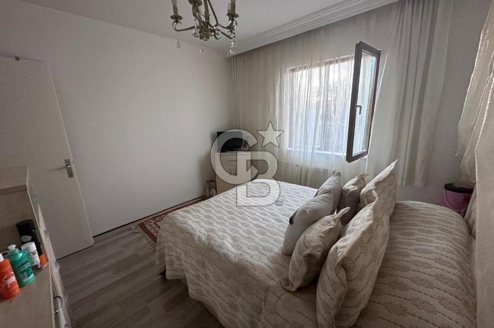 CB ERVA DAN ÇAYYOLU OYAK 3 SİTESİNDE SATILIK 3+1 FIRSAT DAİRE