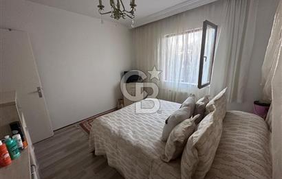 CB ERVA DAN ÇAYYOLU OYAK 3 SİTESİNDE SATILIK 3+1 FIRSAT DAİRE