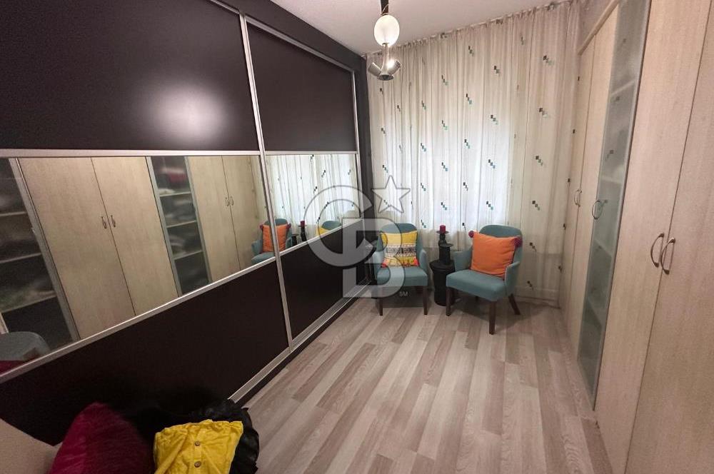 CB ERVA DAN ÇAYYOLU OYAK 3 SİTESİNDE SATILIK 3+1 FIRSAT DAİRE