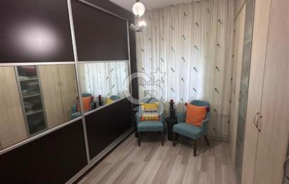 CB ERVA DAN ÇAYYOLU OYAK 3 SİTESİNDE SATILIK 3+1 FIRSAT DAİRE