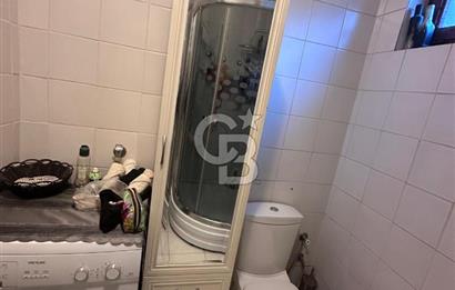 CB ERVA DAN ÇAYYOLU OYAK 3 SİTESİNDE SATILIK 3+1 FIRSAT DAİRE