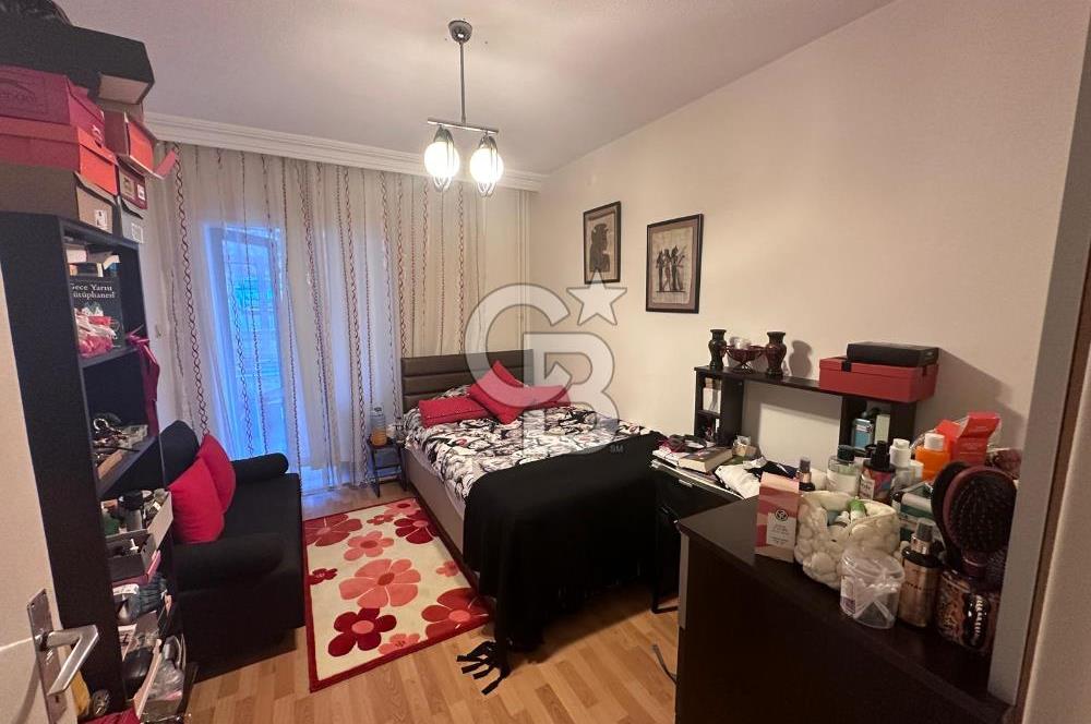 CB ERVA DAN ÇAYYOLU OYAK 3 SİTESİNDE SATILIK 3+1 FIRSAT DAİRE