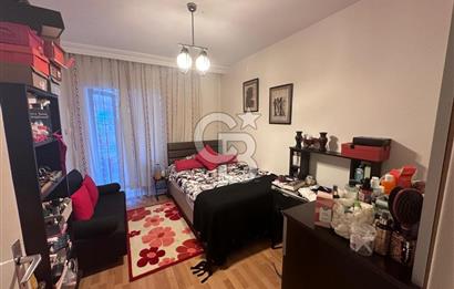 CB ERVA DAN ÇAYYOLU OYAK 3 SİTESİNDE SATILIK 3+1 FIRSAT DAİRE