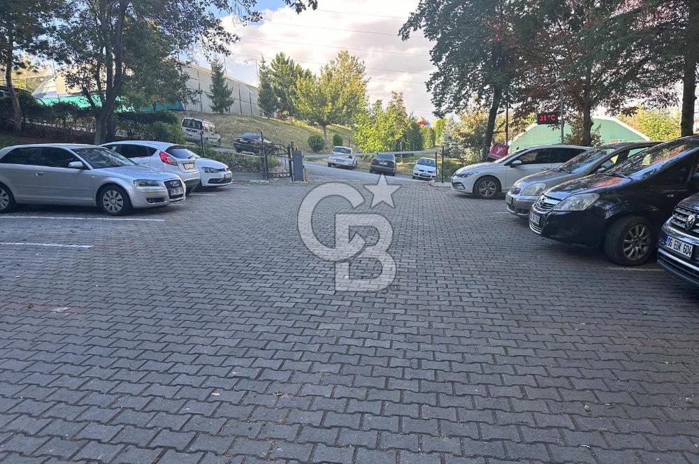 CB ERVA DAN ÇAYYOLU OYAK 3 SİTESİNDE SATILIK 3+1 FIRSAT DAİRE