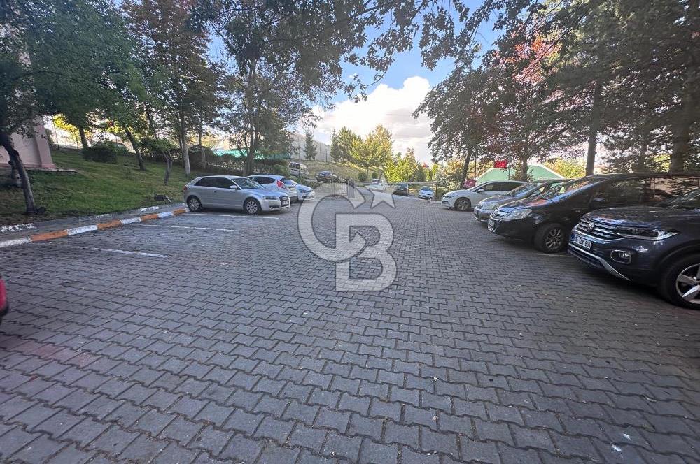 CB ERVA DAN ÇAYYOLU OYAK 3 SİTESİNDE SATILIK 3+1 FIRSAT DAİRE