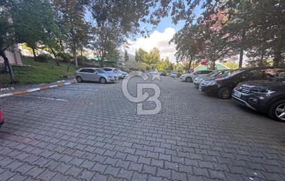 CB ERVA DAN ÇAYYOLU OYAK 3 SİTESİNDE SATILIK 3+1 FIRSAT DAİRE