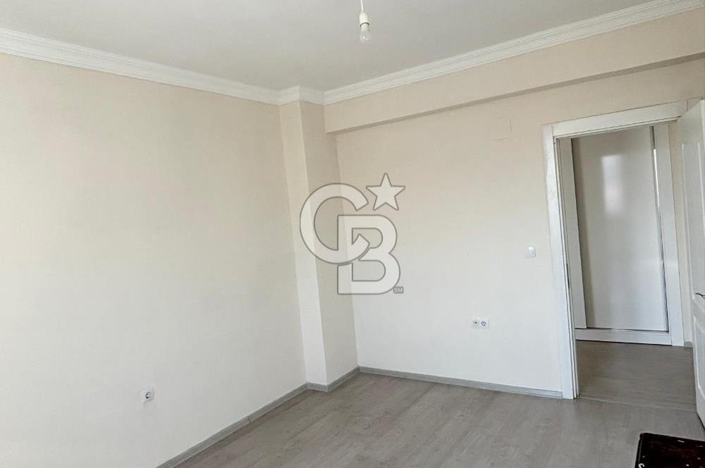 COLDWELL BANKER'DEN TEKEREK AKDO CİVARI KİRALIK 3+1 DAİRE