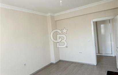 COLDWELL BANKER'DEN TEKEREK AKDO CİVARI KİRALIK 3+1 DAİRE