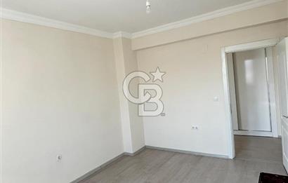 COLDWELL BANKER'DEN TEKEREK AKDO CİVARI KİRALIK 3+1 DAİRE