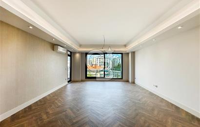 CB EAGLE'Dan E-RESIDENCE'DA 3+1 171 m² ULTRA LÜKS ARAKAT DAİRE