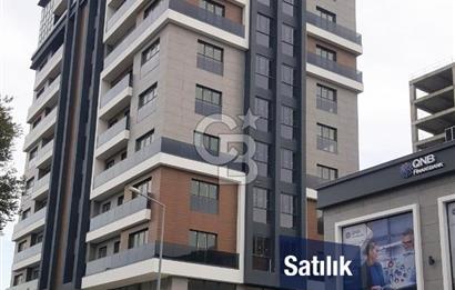 BAYRAMPAŞA ORTA MAHALLEDE, 2 YILLIK, MERKEZİ, OTOPARKLI