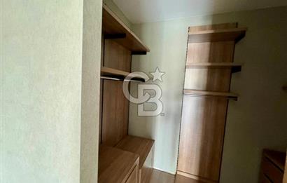 CB ERVA DAN BAŞKA ANKARA PROJESİNDE 4,5+1 BAHÇE KULLANIMLI DAİRE