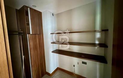 CB ERVA DAN BAŞKA ANKARA PROJESİNDE 4,5+1 BAHÇE KULLANIMLI DAİRE