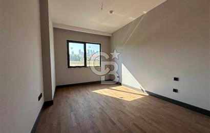 BEYTEPE AVEND NEFES PROJESİNDE SATILIK LÜKS 5+2 BAHÇE DUBLEKS DAİRE