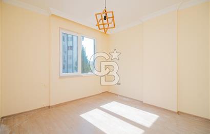 ANTALYA DURALİLER FIRSAT LÜKS DAİRE 2+1