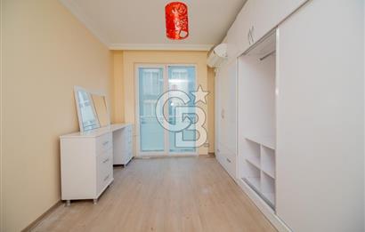 ANTALYA DURALİLER FIRSAT LÜKS DAİRE 2+1