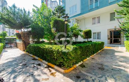 ANTALYA DURALİLER FIRSAT LÜKS DAİRE 2+1