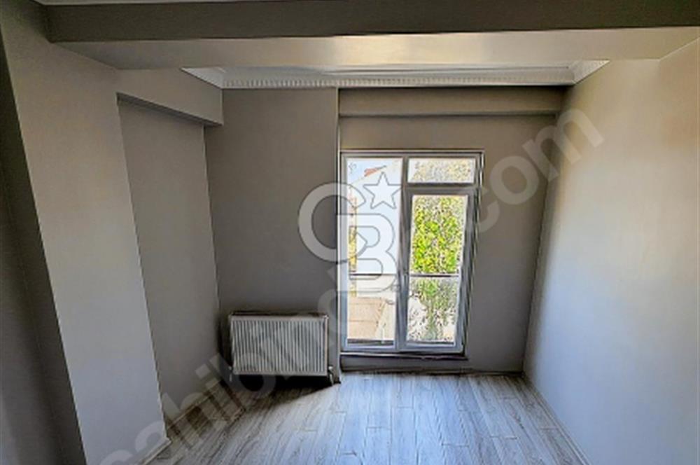 ANADOLU MAHALLESİNDE SATILIK DUBLEKS DAİRE