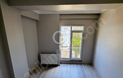 ANADOLU MAHALLESİNDE SATILIK DUBLEKS DAİRE