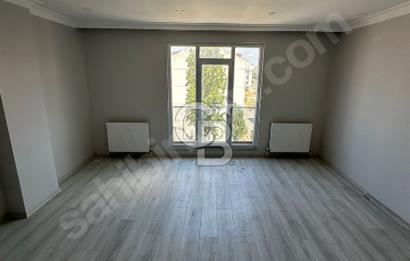 ANADOLU MAHALLESİNDE SATILIK DUBLEKS DAİRE