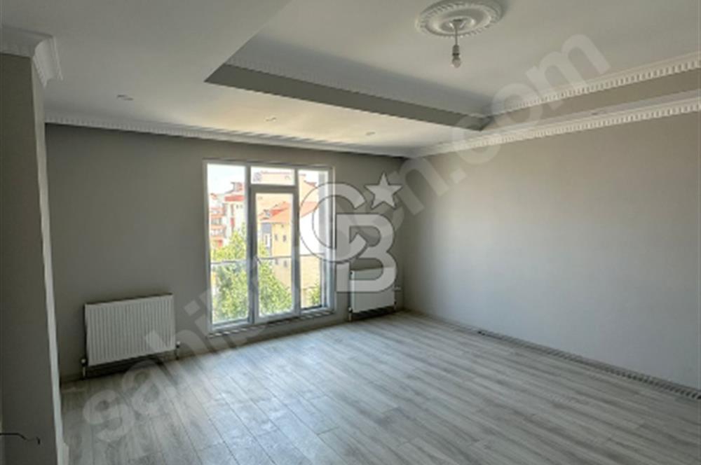 ANADOLU MAHALLESİNDE SATILIK DUBLEKS DAİRE