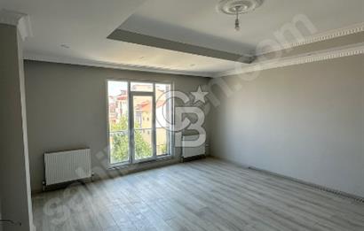 ANADOLU MAHALLESİNDE SATILIK DUBLEKS DAİRE