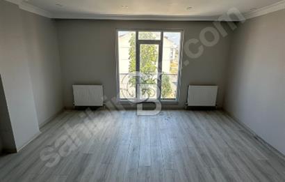 ANADOLU MAHALLESİNDE SATILIK DUBLEKS DAİRE