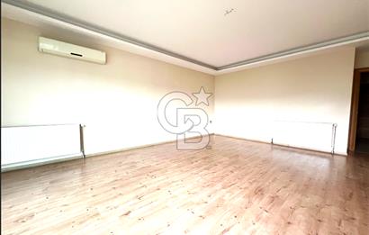 ATAŞEHİR MERKEZİ BÖLGEDE 3+1 LÜKS KİRALIK DAİRE